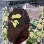 小林　小晴