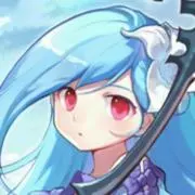 サイタマザウルスの画像