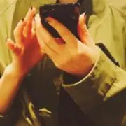 tts
