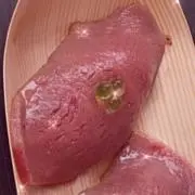 mの画像
