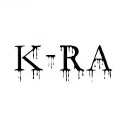 ✯K-RA✯