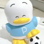みたらしの画像