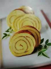 くうの画像