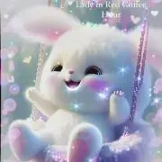 森ちゃん