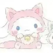 차☽︎︎·̩͙の画像