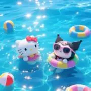 ᵐᵃᵐᵃᙏ̤̫⑅*の画像