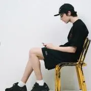 ATSUHIROの画像