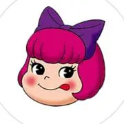 ma-ko プロフ必読お願いしますの画像