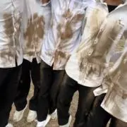 れんとの画像