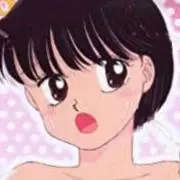 ょん♥の画像