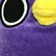 MENTORIの画像