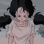 ツンデレの画像