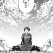 shundayo.