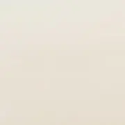 ぱの画像