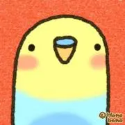 まさぽん