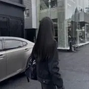 るるの画像