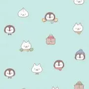 ここっとの画像