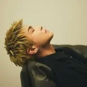 みの画像