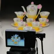 ちるんはうす