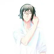 ヒナミの画像