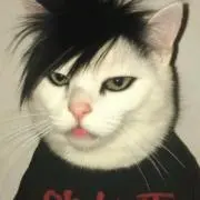 くにの画像