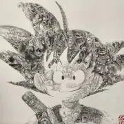 Kimiの画像