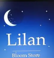 Lilan Bloom Storeの画像