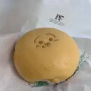 ちぇるの画像