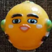 RUMの画像