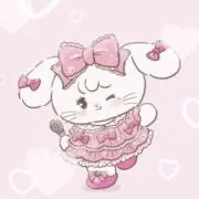 ちーの画像