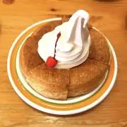 はまぐりの画像