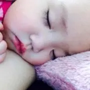 sleepingbaby®の画像