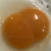 Grungetta プロフ必読♪の画像