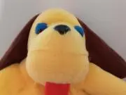 てづかわっしょいの画像