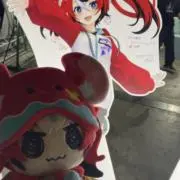 patyebaeの画像