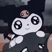 ぴの画像