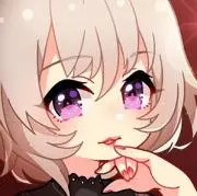 実衣の画像