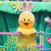 ピーちゃん⭐️ご希望価格❗️大歓迎ですの画像