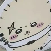みの画像