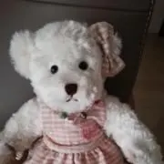 みぃの画像