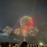 7070の画像