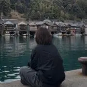 HINA【期日内発送・即購入歓迎】の画像