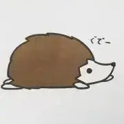 みっちーの画像