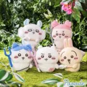 ❀ふらわキティ★即購入OK★匿名配送★の画像
