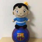 ちまの画像