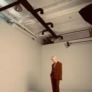 neaの画像
