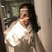 なるみの画像