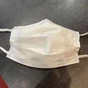 ひょっこりちゃん