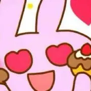 (ひ・ω・ま)