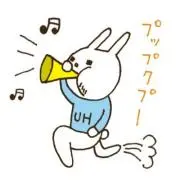 たばちゃんの画像